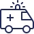 Екіпаж ambumed